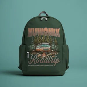 Stylish Bag
