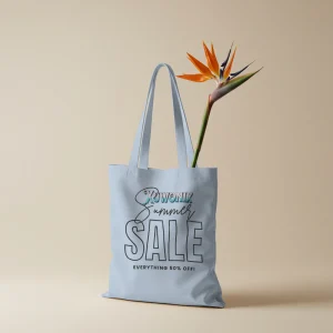 Stylish Hand Bag