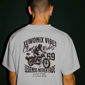 Mens t-shirts