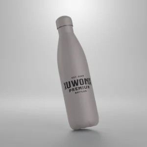 Xuwonix's Bottle