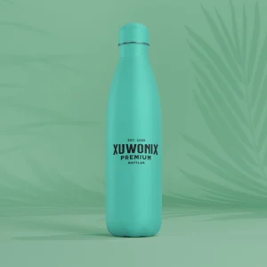Bottle