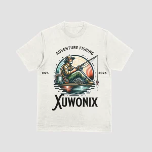 Boy's T-shirts