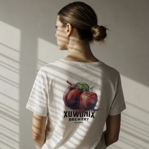 Women T-shirts